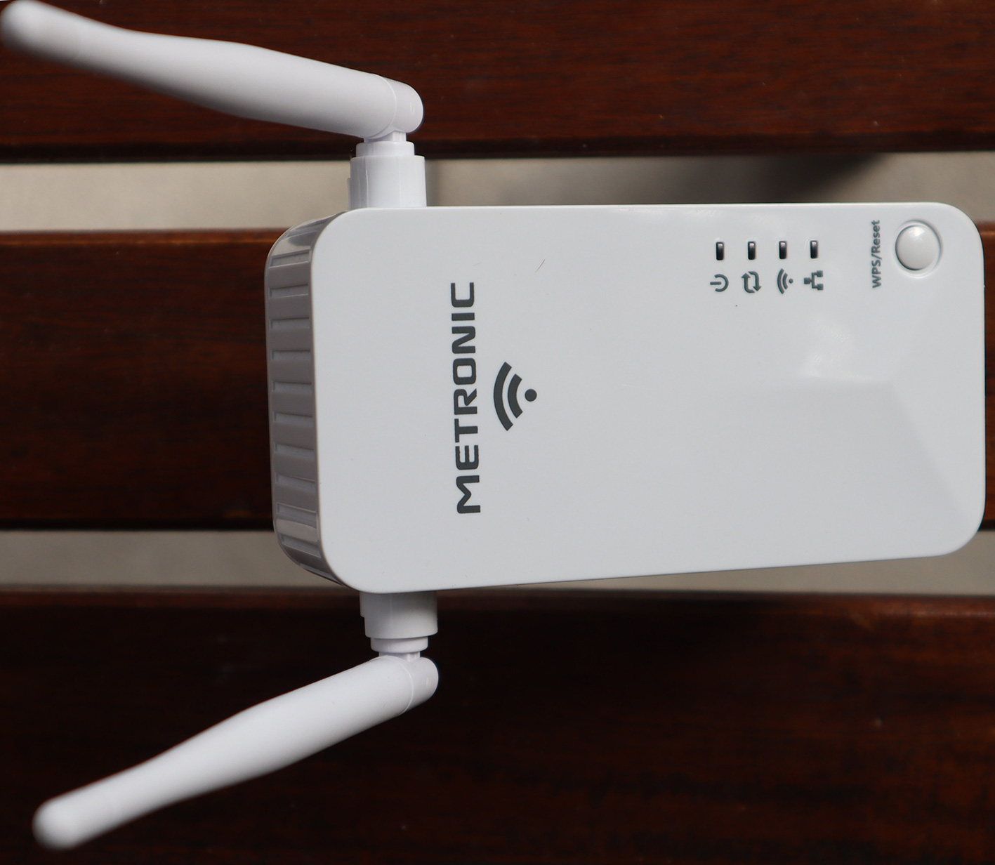 Wifi Repeater