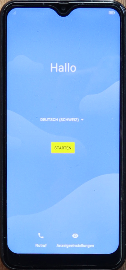 blackview