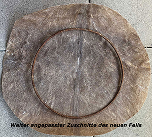 fell_anpassen