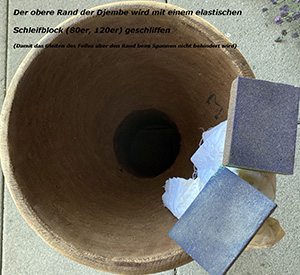 rand_schleifen