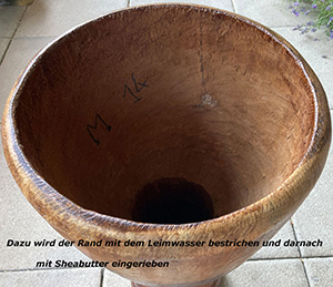 rand_behandelt