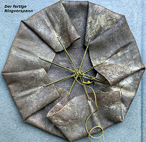 ring_vorspann