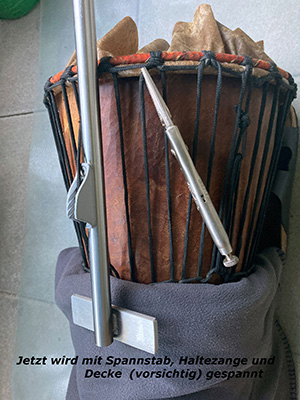 spannstab_zange